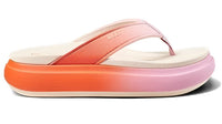 Reef Cushion Bondi Women's Sandals NW/OB