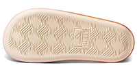 Reef Cushion Bondi Women's Sandals NW/OB