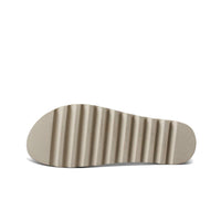 Reef Sage Hi Shearling Women's Clogs NW/OB