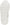 Franco Sarto Womens Matera Lace Up Fashion Sneakers NW/OB