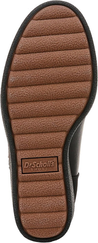 Dr. Scholl's Amber Women's Wedge Bootie NW/OB