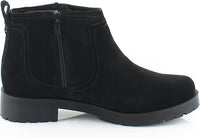 Vionic Women's Aslynn Boots NW/OB