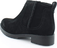 Vionic Women's Aslynn Boots NW/OB