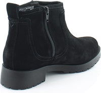Vionic Women's Aslynn Boots NW/OB