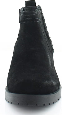 Vionic Women's Aslynn Boots NW/OB