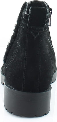 Vionic Women's Aslynn Boots NW/OB