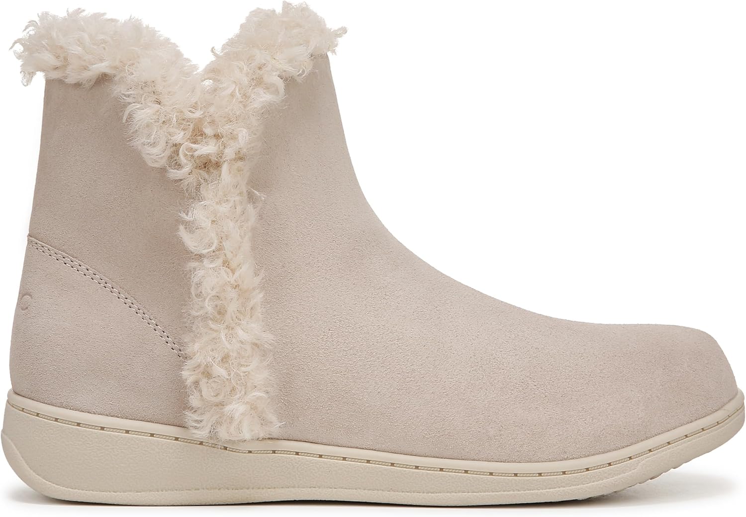 Vionic Women's Unwind Bootie Slippers NW/OB