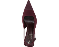 Sam Edelman Women's Odette2 Slingback Pumps NW/OB