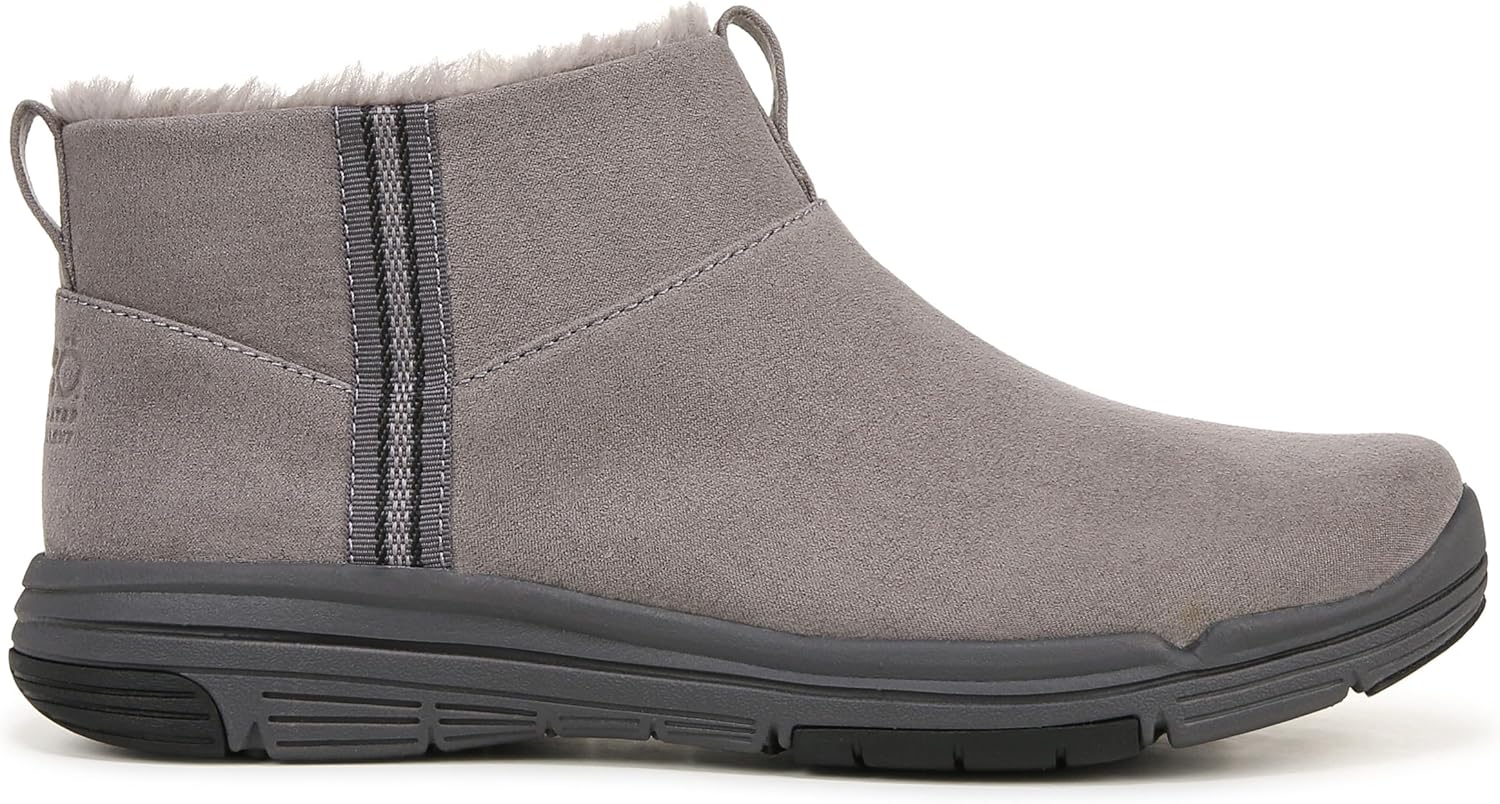 Ryka Women's Amber Ankle Bootie NW/OB