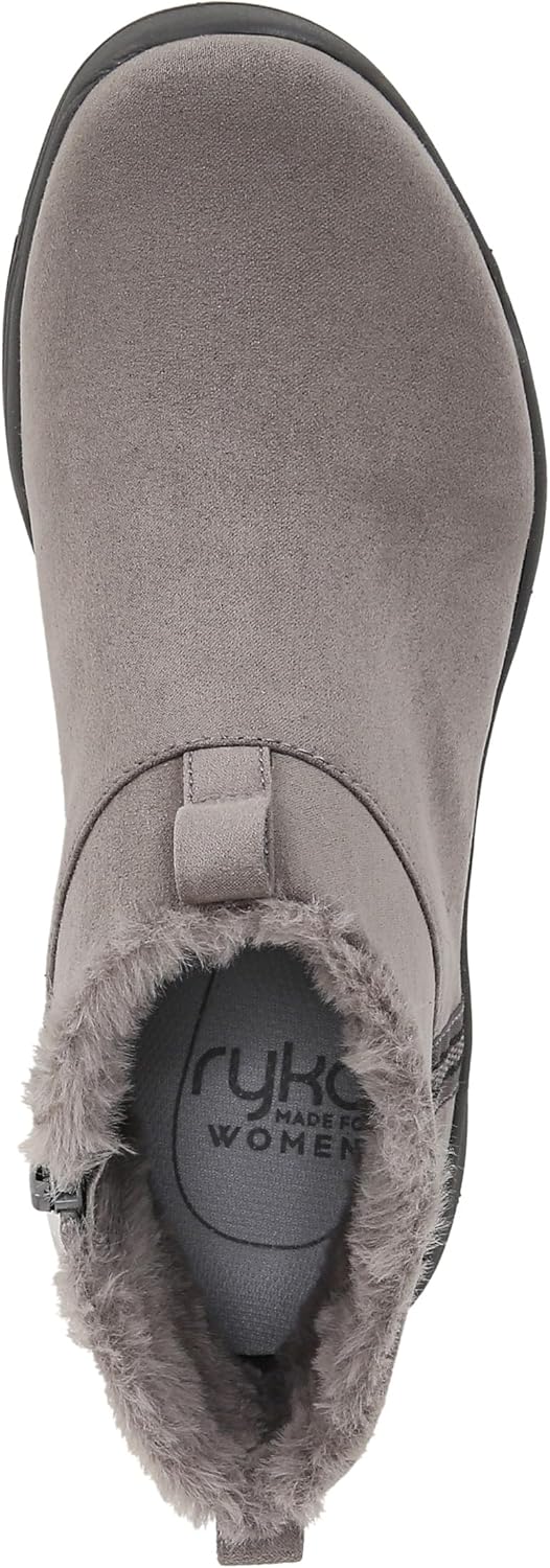 Ryka Women's Amber Ankle Bootie NW/OB