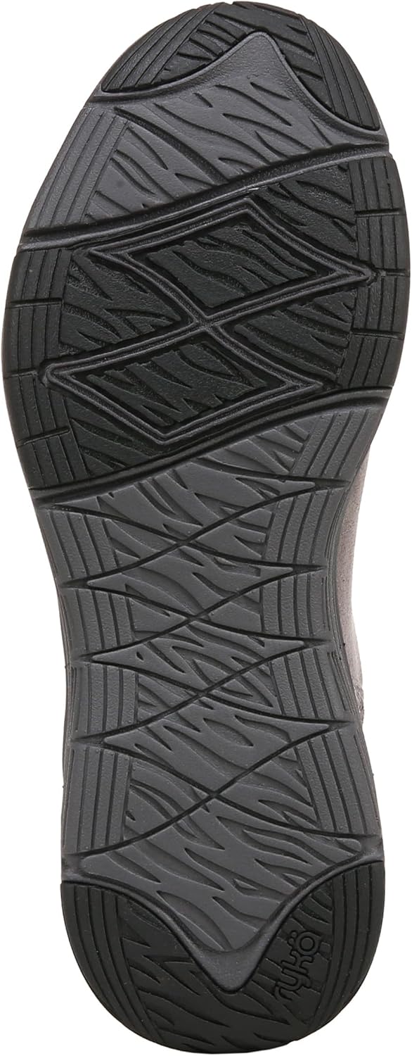 Ryka Women's Amber Ankle Bootie NW/OB