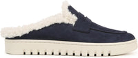 Vionic Women's Uptown Mules NW/OB