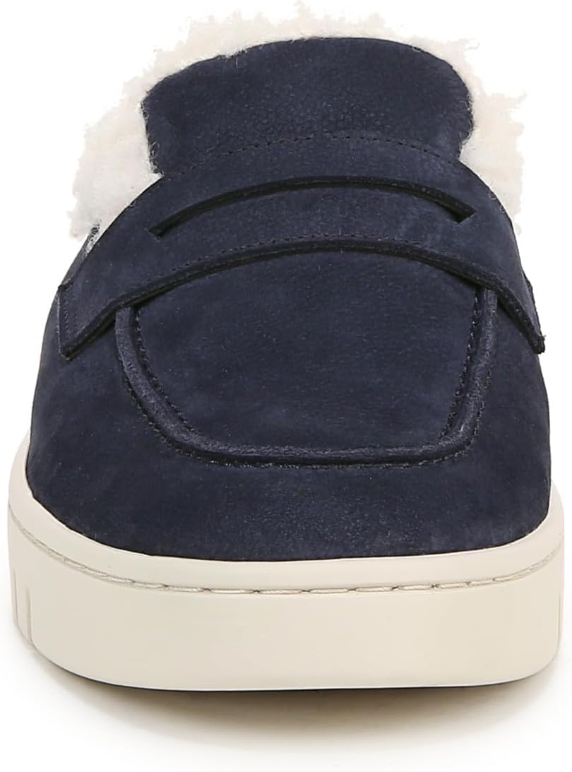 Vionic Women's Uptown Mules NW/OB