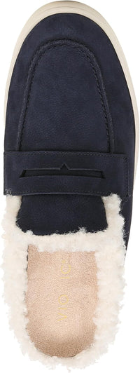 Vionic Women's Uptown Mules NW/OB