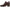 Vionic Women's Belmont Shooties Ankle Boots NW/OB