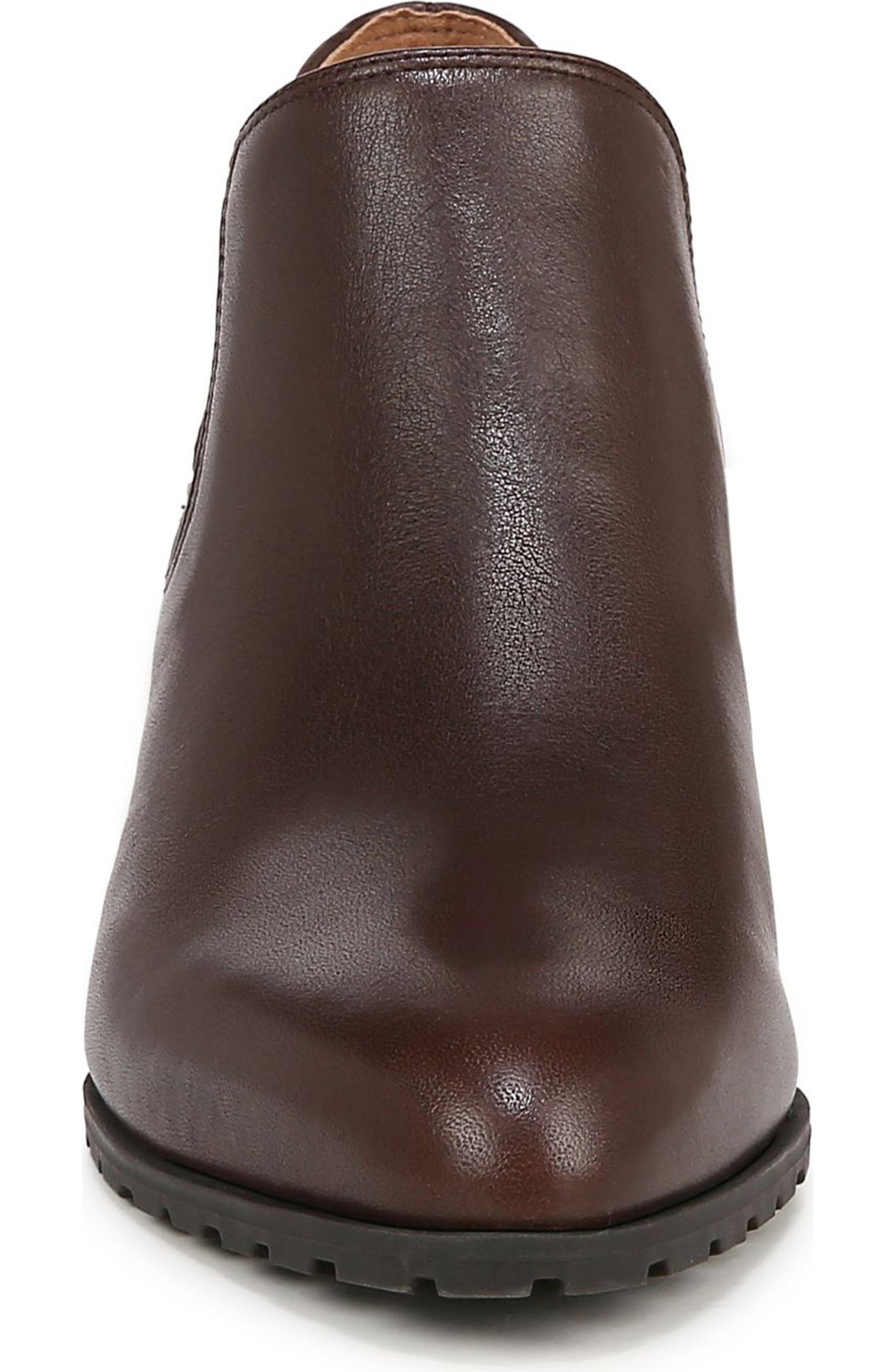 Vionic Women's Belmont Shooties Ankle Boots NW/OB