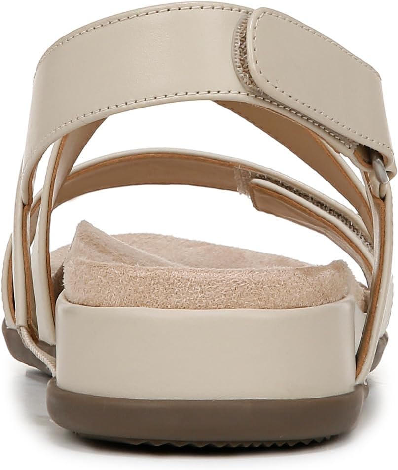 Vionic Women's Cypress Strappy Sandals NW/OB