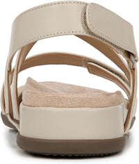 Vionic Women's Cypress Strappy Sandals NW/OB