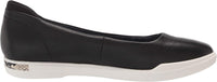 Dr. Scholl's Rise Shine Women's Flats NW/OB
