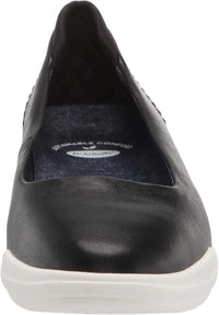 Dr. Scholl's Rise Shine Women's Flats NW/OB