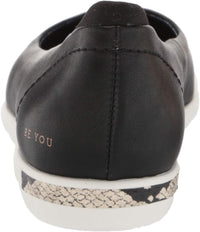 Dr. Scholl's Rise Shine Women's Flats NW/OB