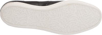 Dr. Scholl's Rise Shine Women's Flats NW/OB