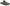 Charcoal Fabric