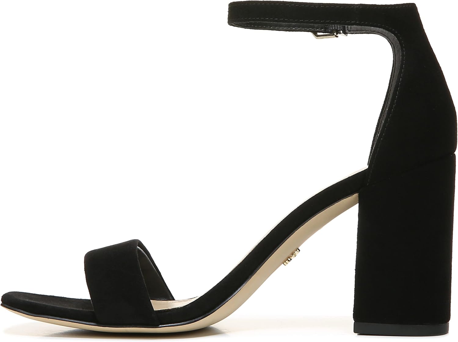 Sam Edelman Daniella Women's Sandals NW/OB