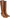 Cognac Brown
