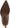 Franco Sarto Women's A-Daytona Pointed Toe Tall Knee High Boots NW/OB