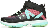 Ryka Devotion XT Mid Top Women's Sneaker NW/OB