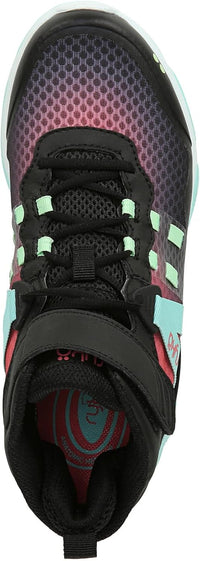 Ryka Devotion XT Mid Top Women's Sneaker NW/OB