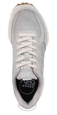 Ryka Women's Jog On Slip-On Sneakers NW/OB
