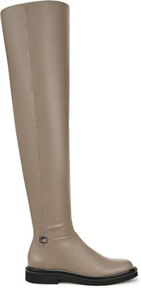 Franco Sarto Women's L-Angeli Over The Knee Boots NW/OB