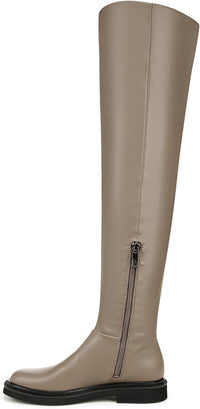 Franco Sarto Women's L-Angeli Over The Knee Boots NW/OB
