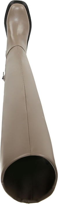 Franco Sarto Women's L-Angeli Over The Knee Boots NW/OB