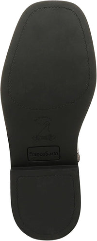 Franco Sarto Women's L-Angeli Over The Knee Boots NW/OB