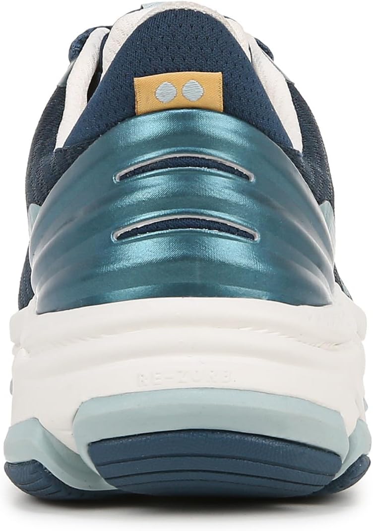 Ryka Devotion X Max Women's Sneakers NW/OB