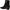 Franco Sarto Womens Vivian Pointed Toe Ankle Boots NW/OB