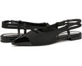 Black Neoprene