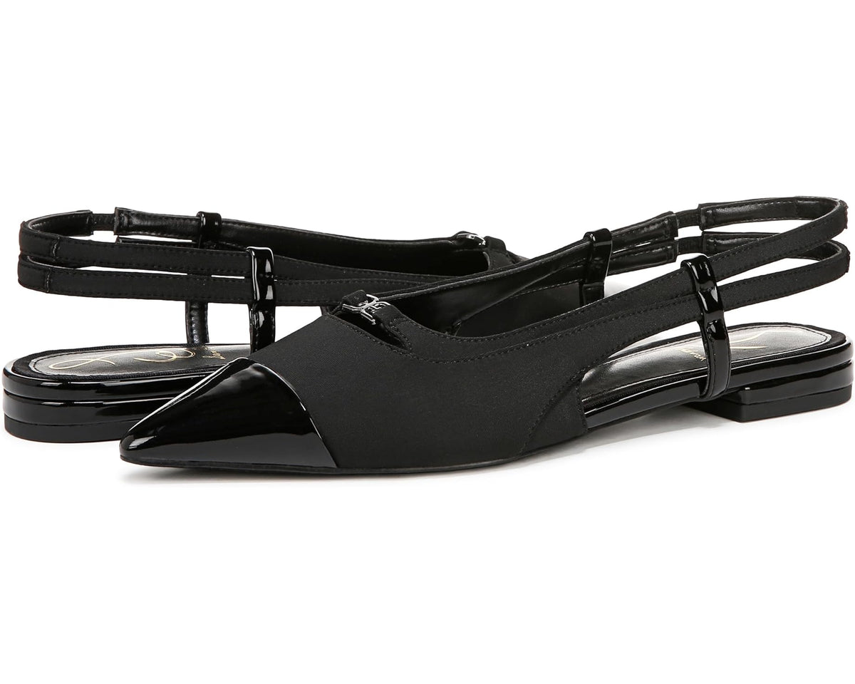 Black Neoprene