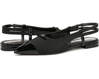 Black Neoprene