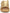 Franco Sarto Women's L-Florence Slide Sandals NW/OB