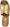 Franco Sarto Women's L-Florence Slide Sandals NW/OB