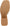 Franco Sarto Women's L-Florence Slide Sandals NW/OB