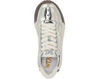Sam Edelman Women's Layla Sneakers NW/OB