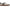 Sam Edelman Women's Talia Velcro Sneakers NW/OB