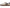 Sam Edelman Women's Talia Velcro Sneakers NW/OB