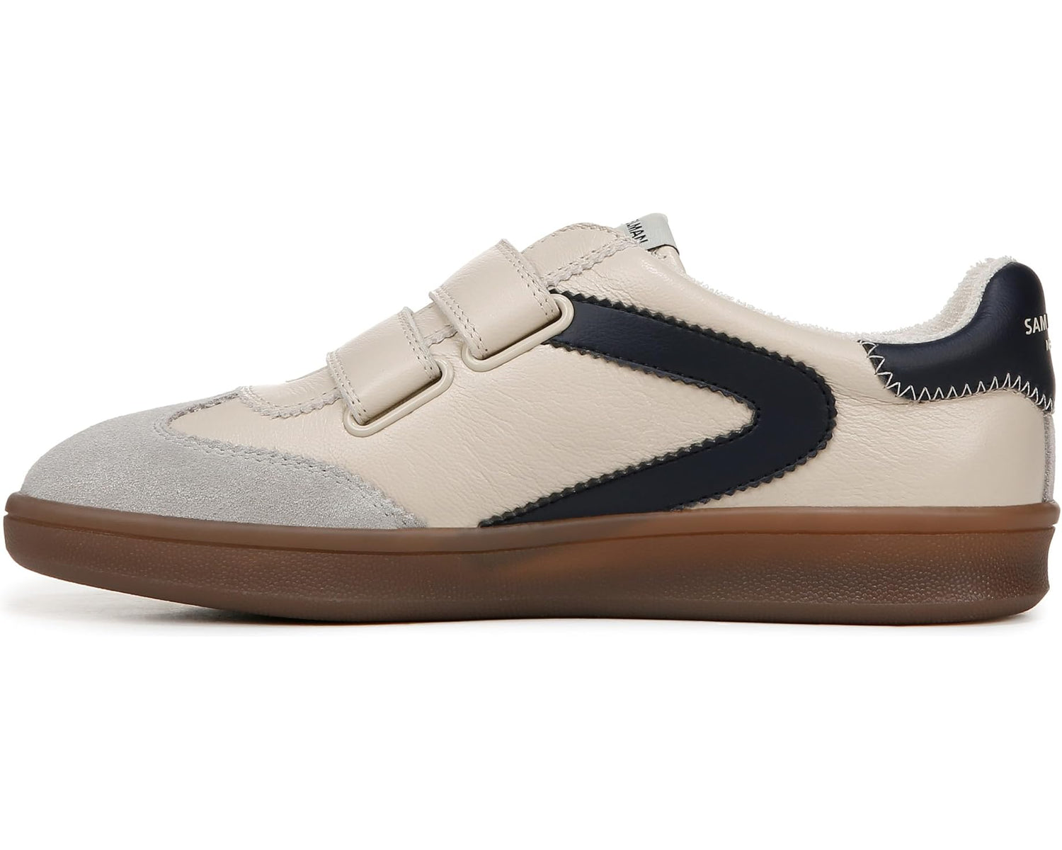 Sam Edelman Women's Talia Velcro Sneakers NW/OB