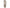 Sam Edelman Women's Talia Velcro Sneakers NW/OB